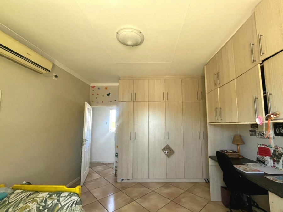 5 Bedroom Property for Sale in Blydeville Northern Cape